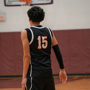 Isaiah Sosa-Carpenter