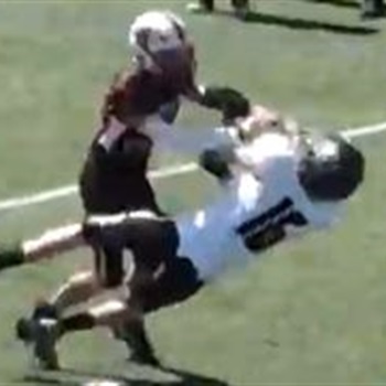 William Cronier-Turbide