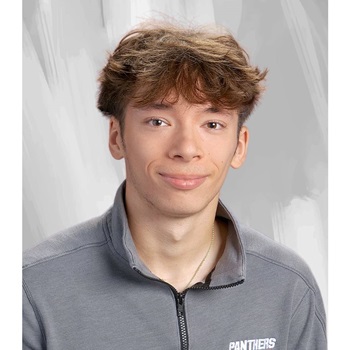 Nick Trickler