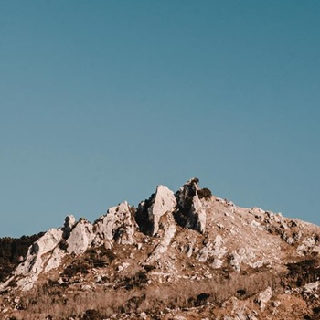 Sergio Miranda Herrera