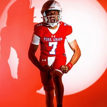 Clayton (CJ) Carimbocas