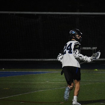 Lorenzo Guzman Ferreira