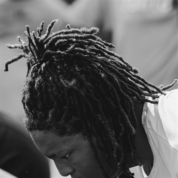 Emorriontai (Tai) Roundtree