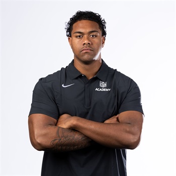 Zarius Matavao
