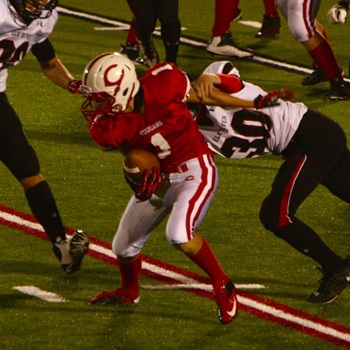 Jake Kalgren