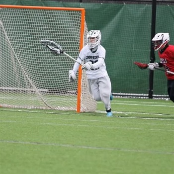 parker lundqp76@student.capsk12@org