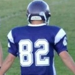 Steven Kentfield