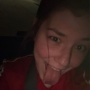 Kayleigh Elizabeth Williamson