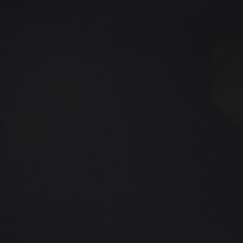 Christian Melchiorre