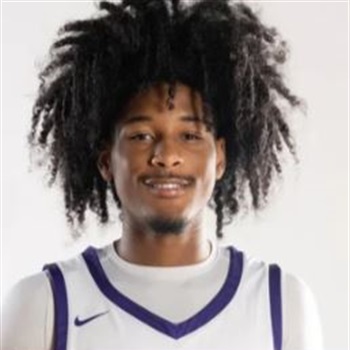 Anthony Robinson-Weekly