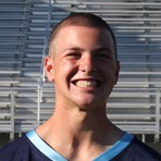 Jake Jaeger
