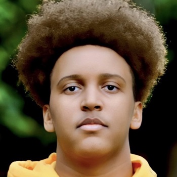 Christopher “Smooth” Miller
