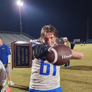 Thomas R Mccarty Thomas McCarty - Hudl