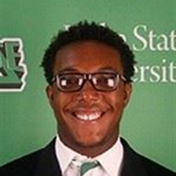 Artavius Morgan