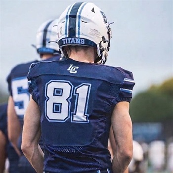 Jack Scieszinski