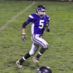 Clint Kanuckel