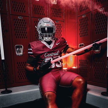 Seun Owolabi Morakinyo