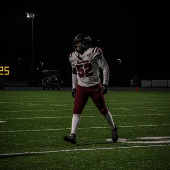 Karsen White