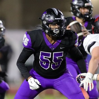 Samarth Tellapragada