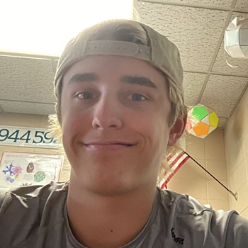 Jack Lenmark