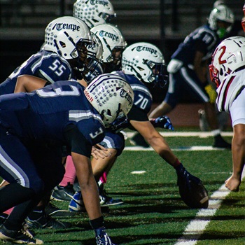 Arnoldo Arenas-Aguilar