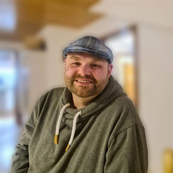 Björn Peters