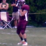 Brandon Naylor