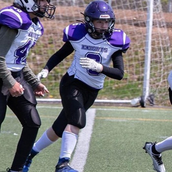 Felix Robichaud-Noel