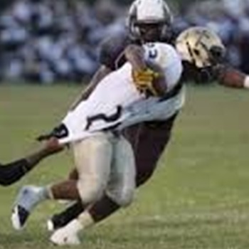 Malik Easley