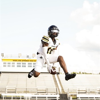 Marquise L Bullock