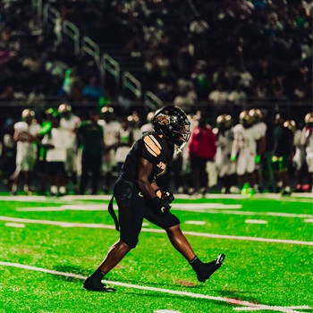 Marquise L Bullock