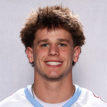 Cory Haessly