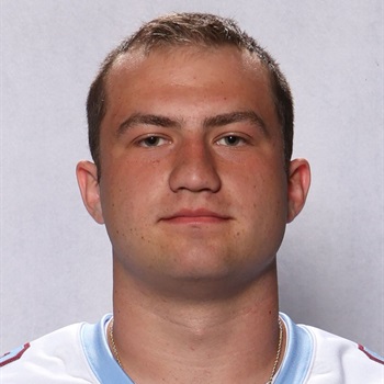 Anthony Layman