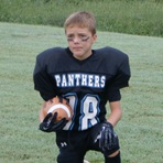 Daxton Nell