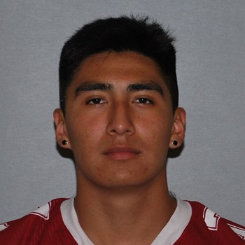 Peter Palomo