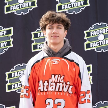 Marcelo Acosta-Boudreau