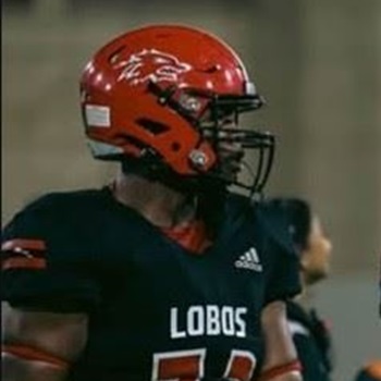 Christopher Flowers II