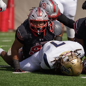 Reynaldo Urquilla jr