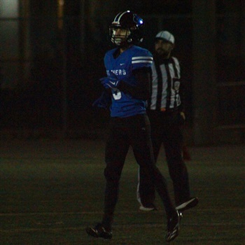 Constantinos Petropoulos