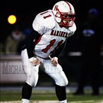 Jack Salomone