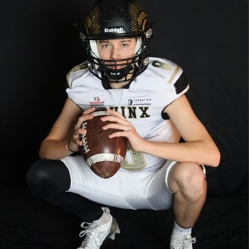 Charles-Olivier Boucher