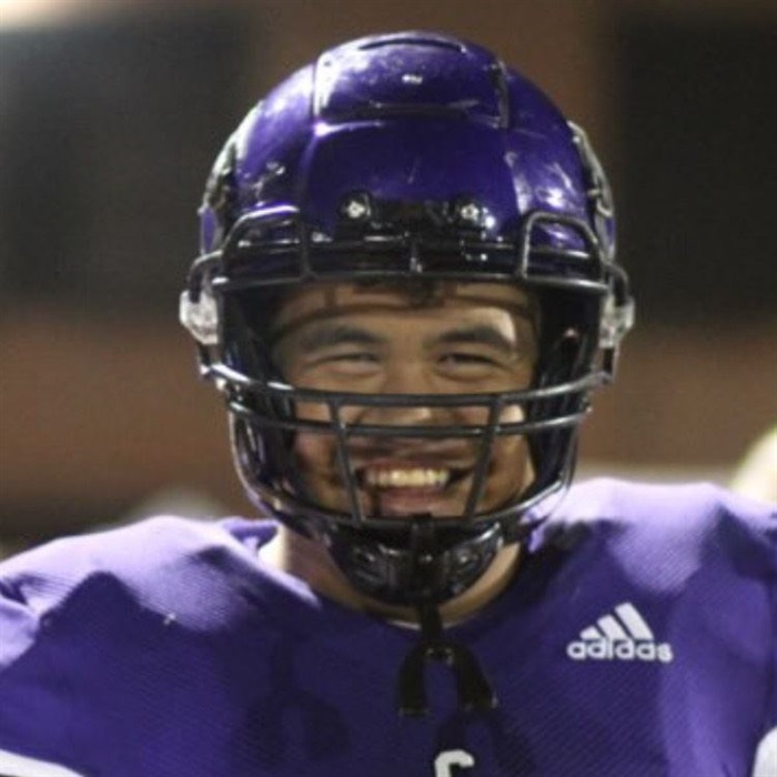 asa football helmets Schutt Vengeance A11 Youth Helmet playing helmet and was designed to further reduce the likelihood of concussions Texas A&M Aggies Authentic Speed