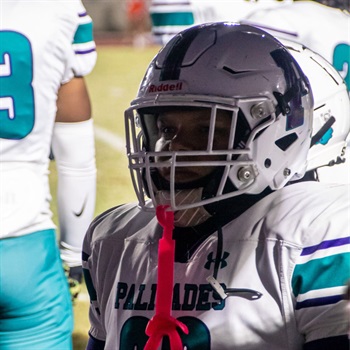 John"BigTonka" Dilone