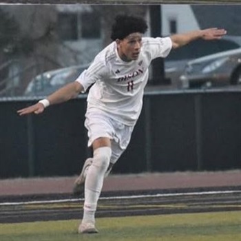 Yonal Guifarro Erazo