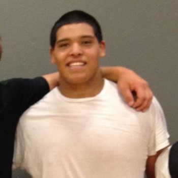 Jose Padilla