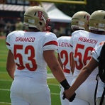 Anthony Davanzo