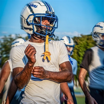 Zach Willis