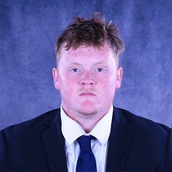 Charley Middlebrooks IV