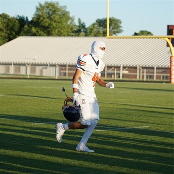 Jordan Canas