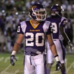 Rhett Nebeker